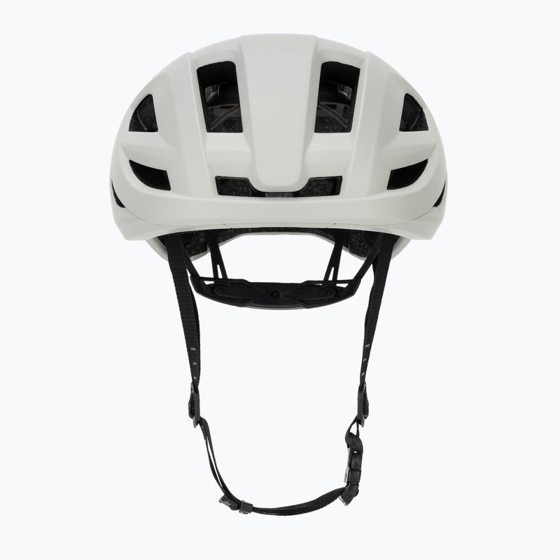 Casco da ciclismo HJC Bellus mt grey 2