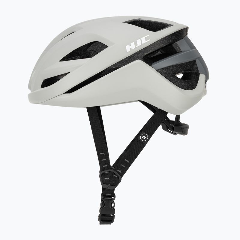 Casco da ciclismo HJC Bellus mt grey 3