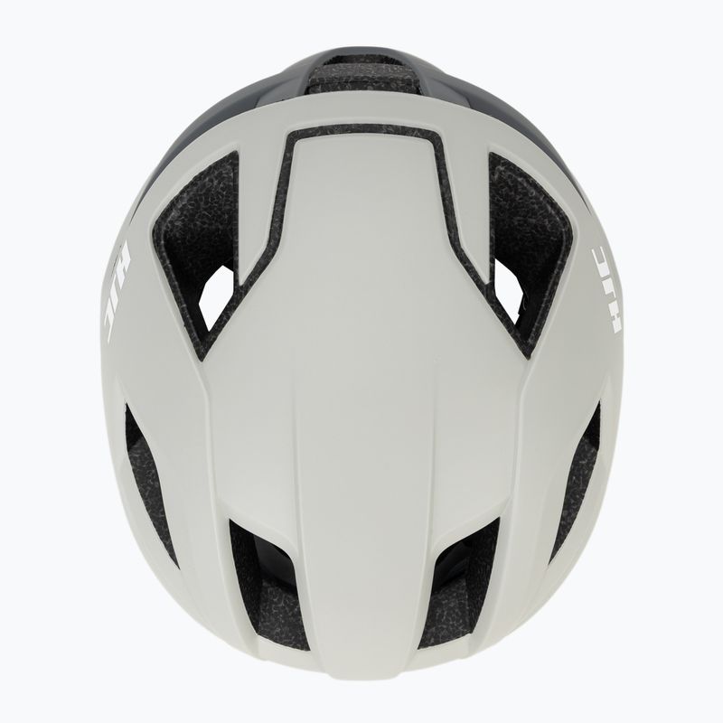 Casco da ciclismo HJC Bellus mt grey 6