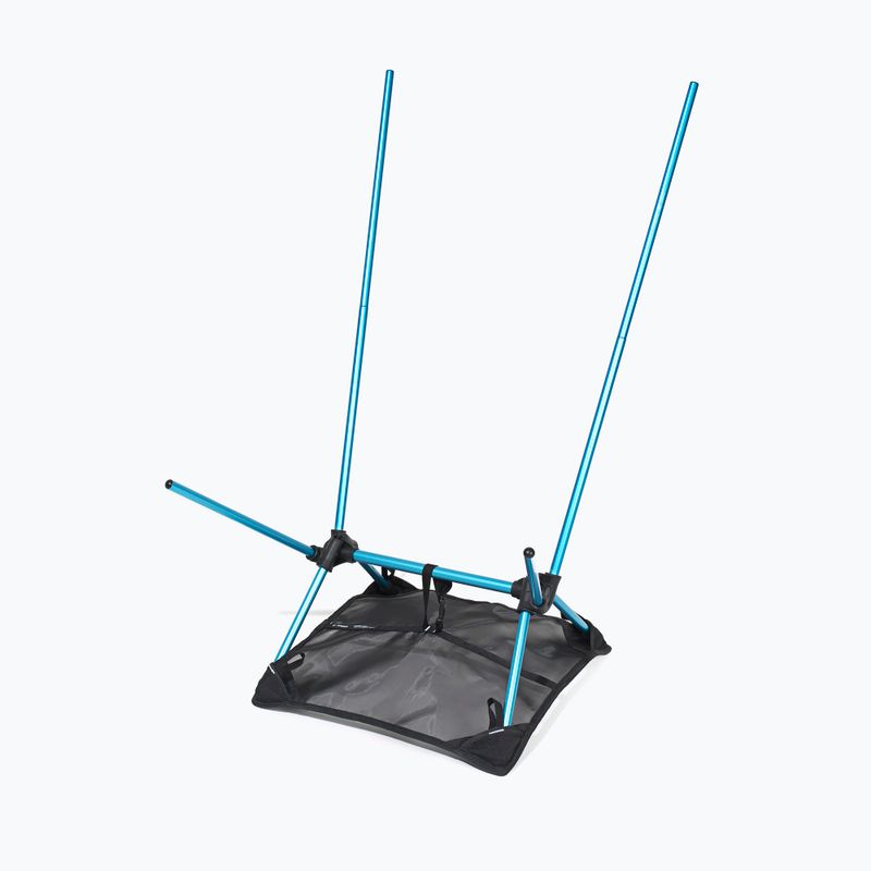 Helinox Ground Sheet Chair Two/Zero HB nero 3