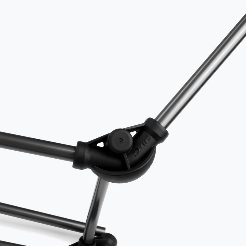 Sedia da trekking Helinox Ground koyote tan 4