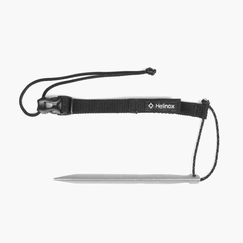 Sedia Helinox Anchor nera