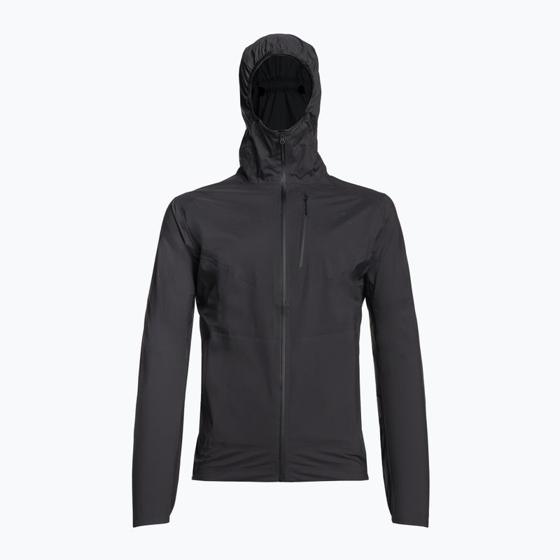 Giacca da pioggia da uomo BLACKYAK Brava phantom