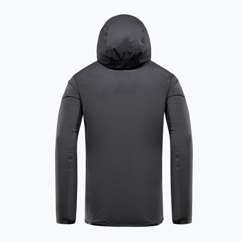 Giacca da pioggia da uomo BLACKYAK Brava phantom 5