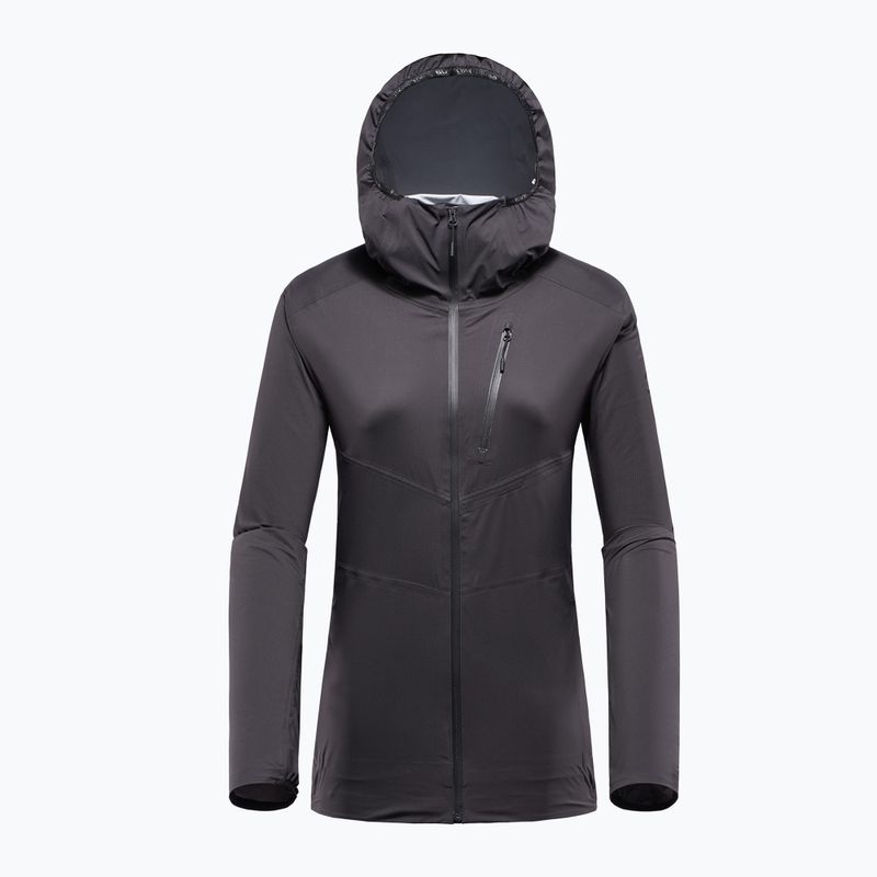 BLACKYAK Brava phantom, giacca da pioggia da donna 5