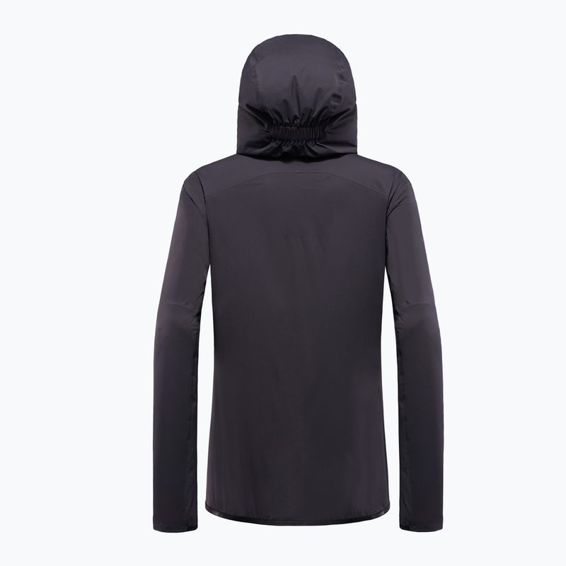 BLACKYAK Brava phantom, giacca da pioggia da donna 6