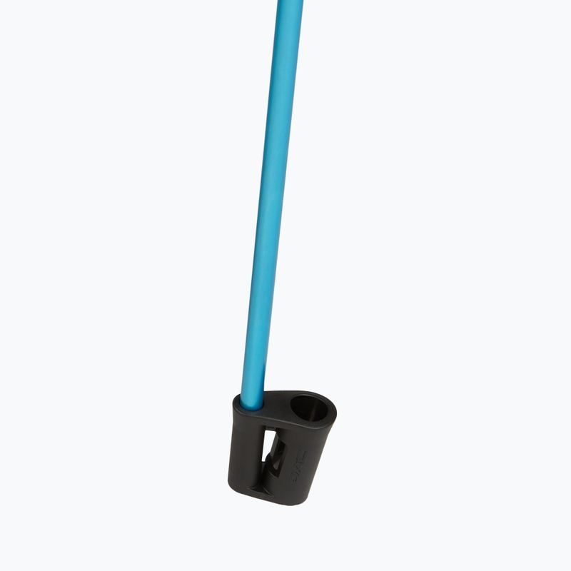 Tettuccio parasole per sedia Helinox Personal Shade nero 6