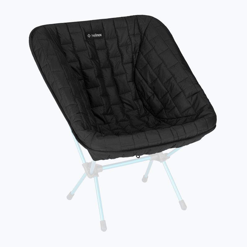 Scaldasedili Helinox per C0/C1/Swivel/Ground/C0L nero/coyote tan
