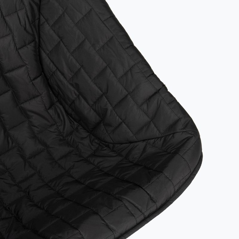 Scaldasedili Helinox per C0/C1/Swivel/Ground/C0L nero/coyote tan 9