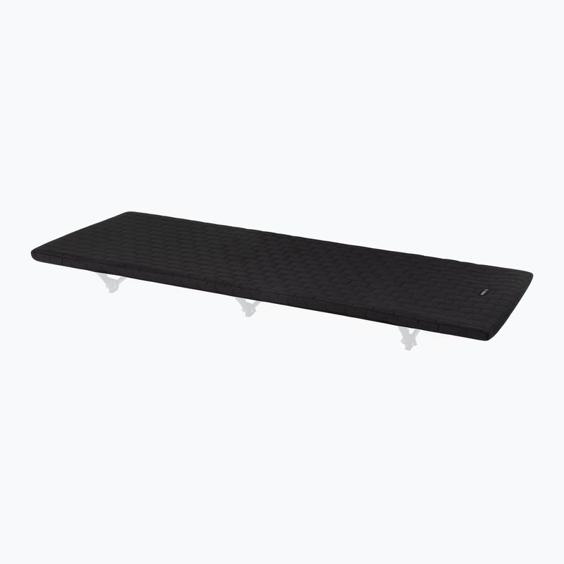 Scaldaletto Helinox For Cot nero/coyote tan 2
