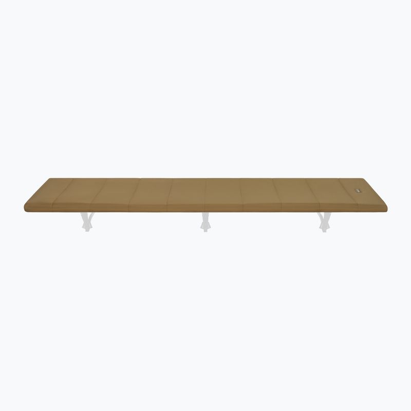 Scaldaletto Helinox For Cot nero/coyote tan 3