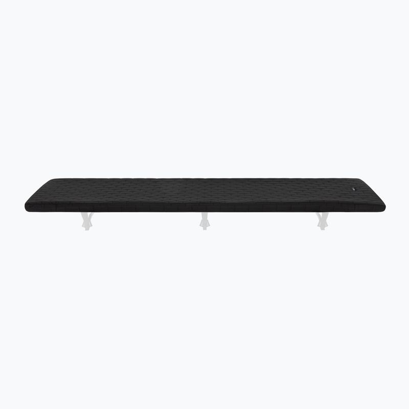 Scaldaletto Helinox For Cot nero/coyote tan 4