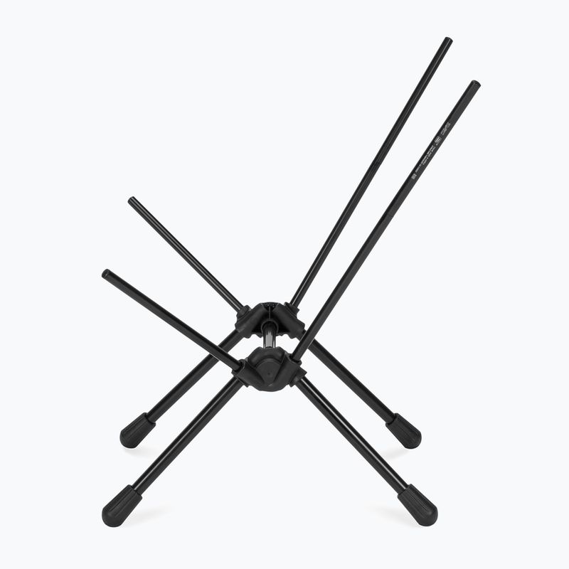 Sedia da turismo Helinox One Mini mint multiblock 7