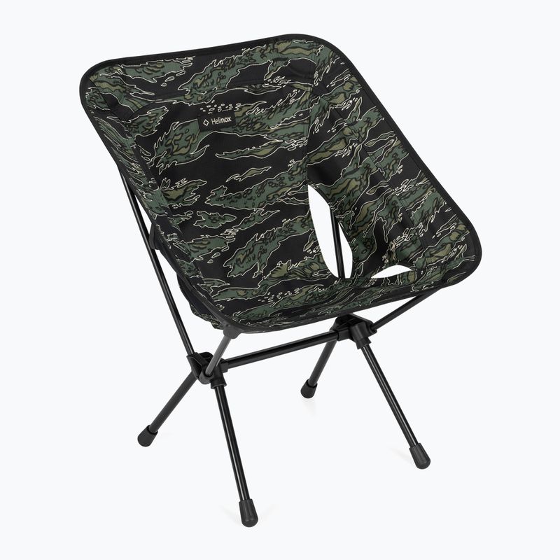 Sedia da trekking Helinox One (re) xray tiger camo