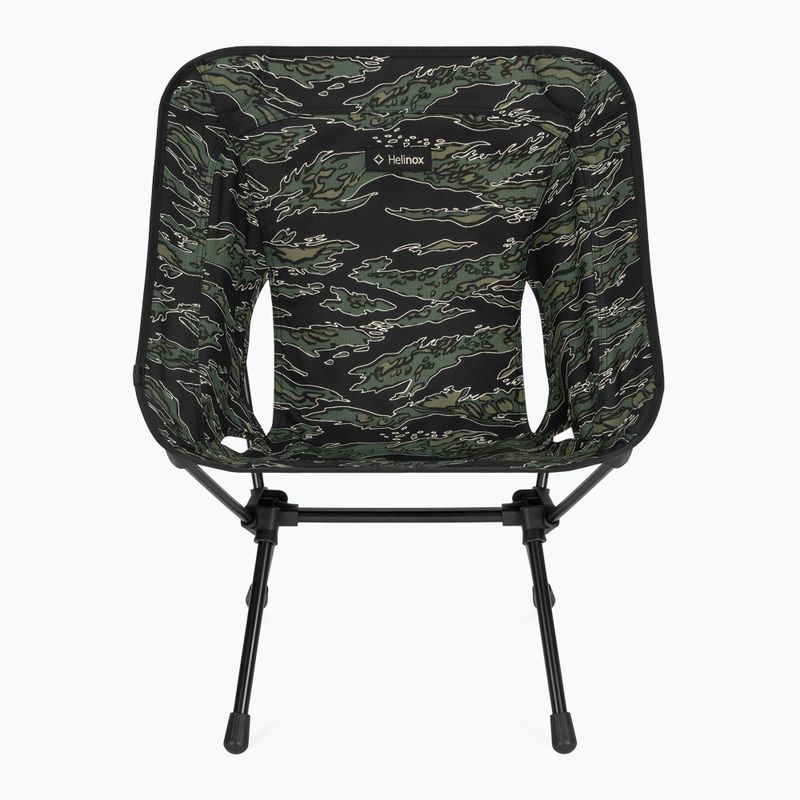 Sedia da trekking Helinox One (re) xray tiger camo 2