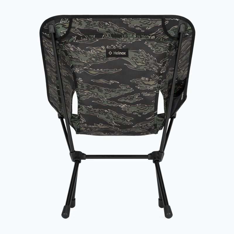 Sedia da trekking Helinox One (re) xray tiger camo 4