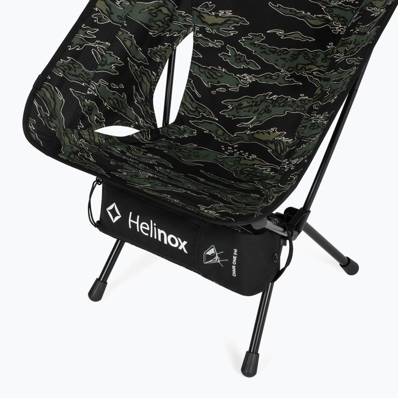 Sedia da trekking Helinox One (re) xray tiger camo 5