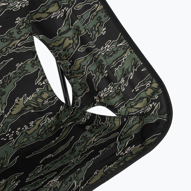 Sedia da trekking Helinox One (re) xray tiger camo 6