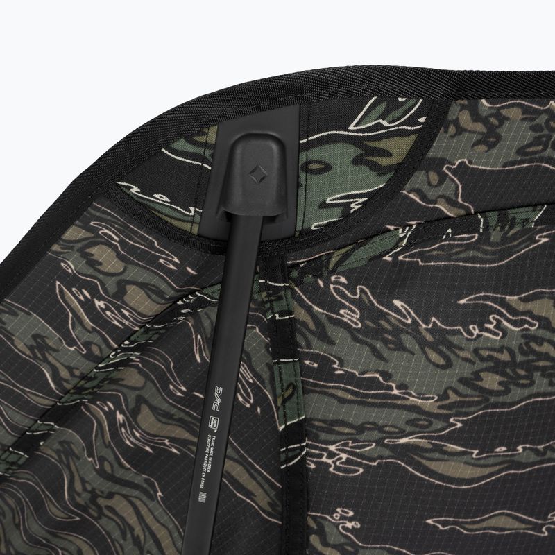 Sedia da trekking Helinox One (re) xray tiger camo 7