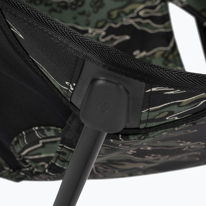 Sedia da trekking Helinox One (re) xray tiger camo 8