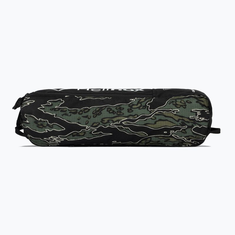Sedia da trekking Helinox One (re) xray tiger camo 12