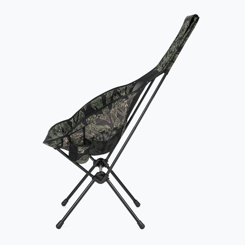 Sedia da trekking Helinox Savanna xray tiger camo 4