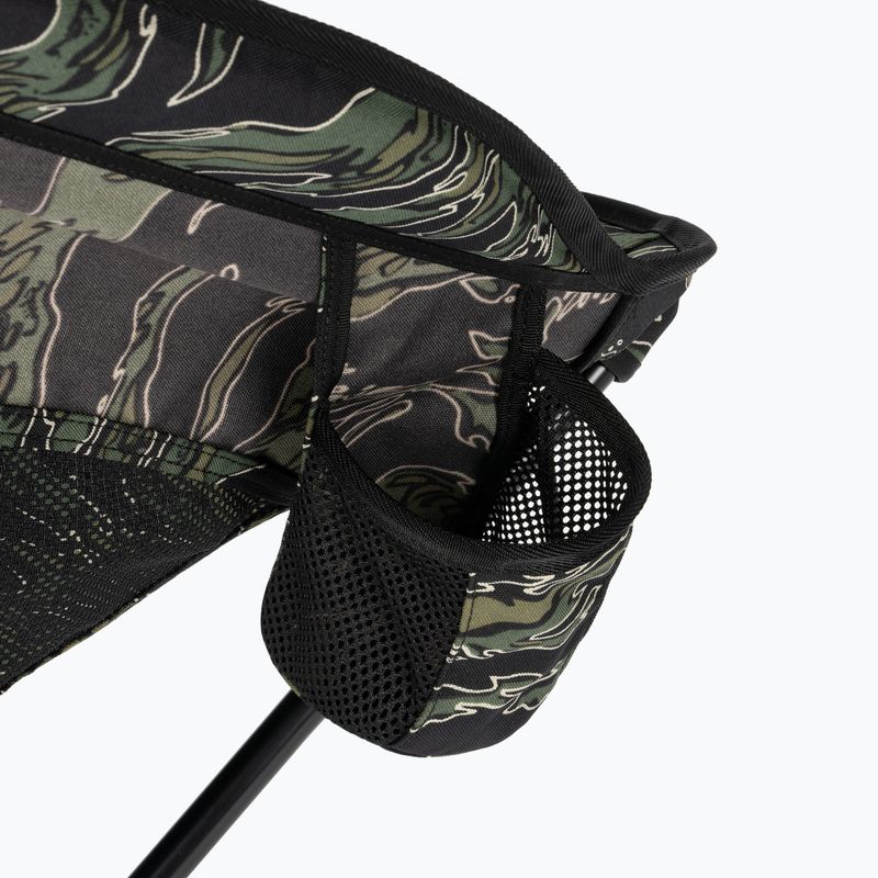 Sedia da trekking Helinox Savanna xray tiger camo 8