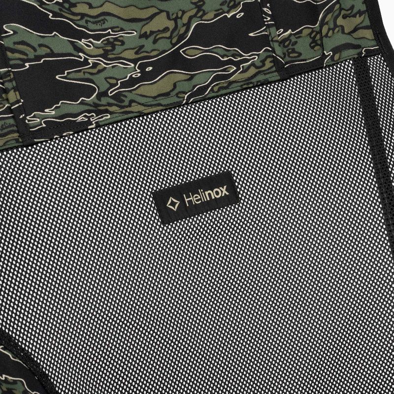 Sedia da trekking Helinox Savanna xray tiger camo 9