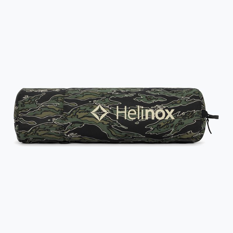 Sedia da trekking Helinox Savanna xray tiger camo 13