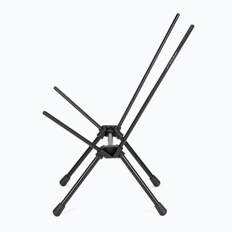 Sedia da turismo Helinox One (re) mint multiblock 11