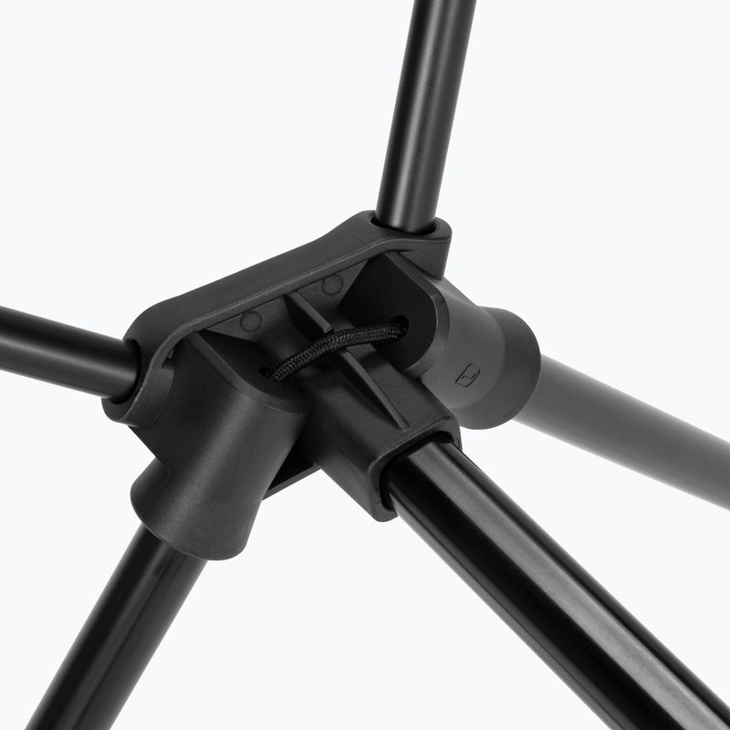 Sedia turistica multiblocco Helinox One (re) flame 9