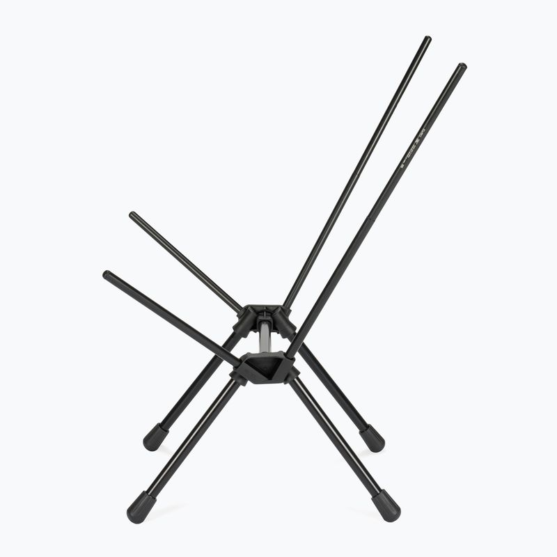 Sedia turistica multiblocco Helinox One (re) flame 10