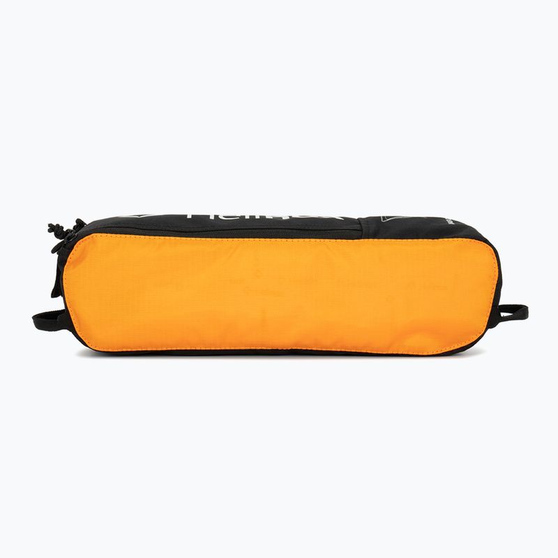Sedia turistica multiblocco Helinox One (re) flame 12