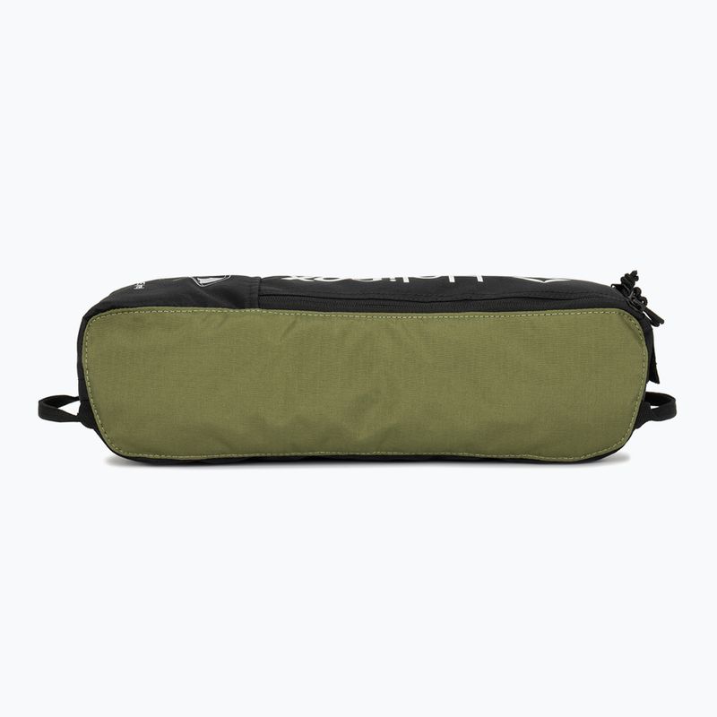 Sedia turistica multiblocco Helinox One (re) flame 13