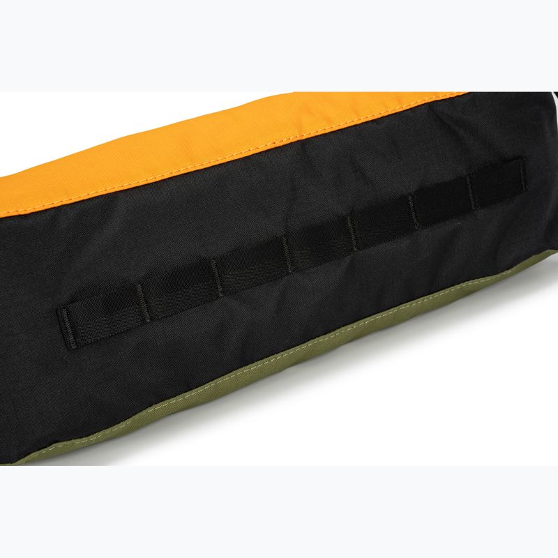 Sedia turistica multiblocco Helinox One (re) flame 15