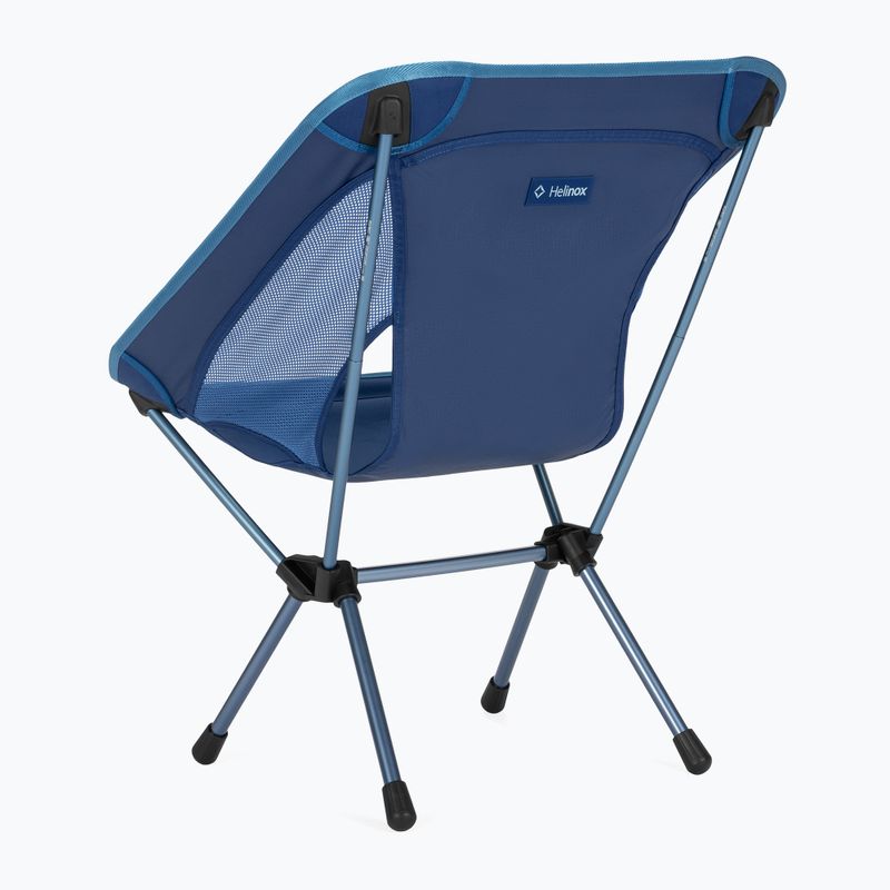 Sedia da trekking Helinox One (re) blue block 3