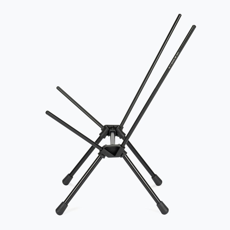 Sedia da trekking Helinox One (re) coyote tan 11