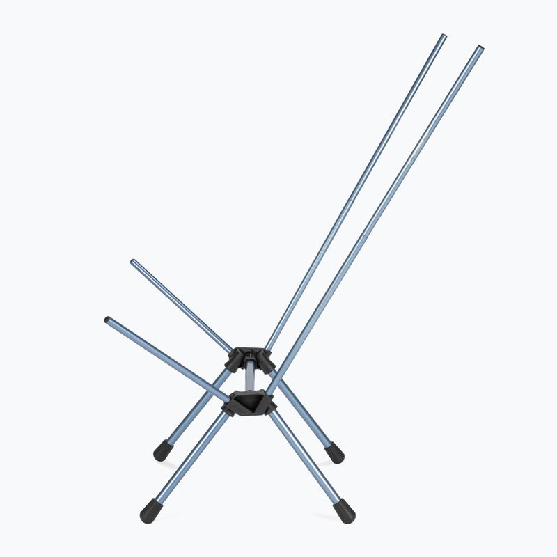 Sedia turistica Helinox One Highback (ri)blocco blu 11