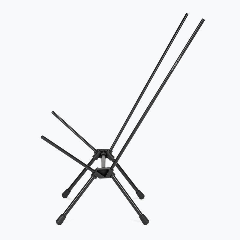 Sedia turistica Helinox One Highback (re) flame multiblock 12