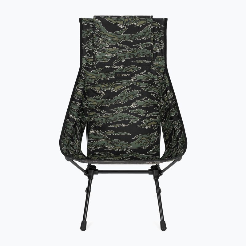 Sedia da trekking Helinox One Highback (re) xray tiger camo 2