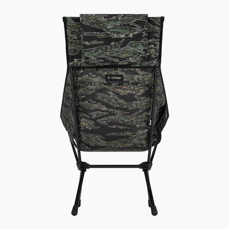 Sedia da trekking Helinox One Highback (re) xray tiger camo 3
