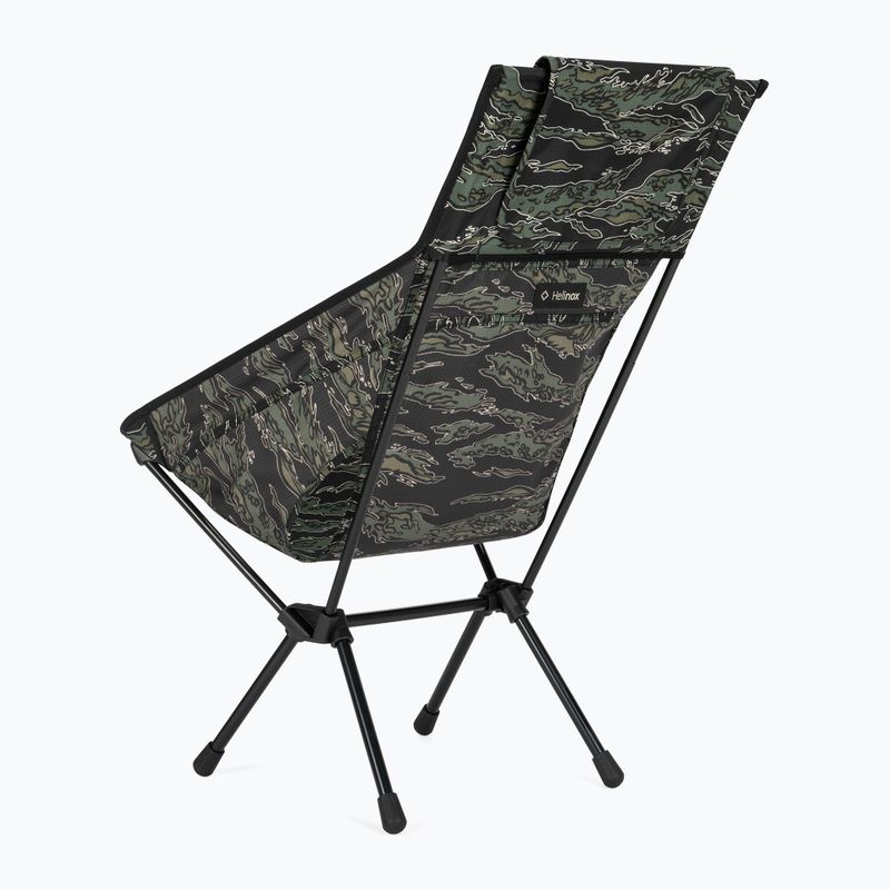 Sedia da trekking Helinox One Highback (re) xray tiger camo 4