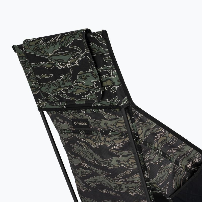 Sedia da trekking Helinox One Highback (re) xray tiger camo 8