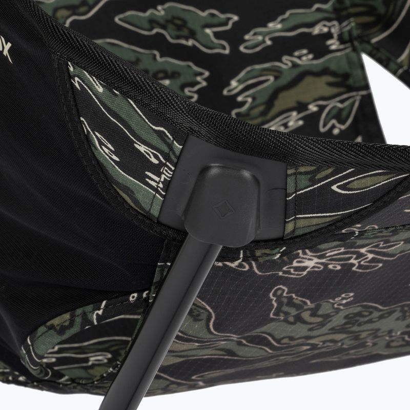 Sedia da trekking Helinox One Highback (re) xray tiger camo 10