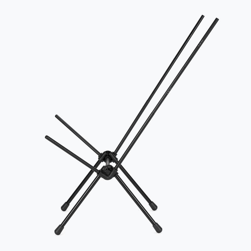 Sedia turistica multiblocco Helinox Sunset flame 11