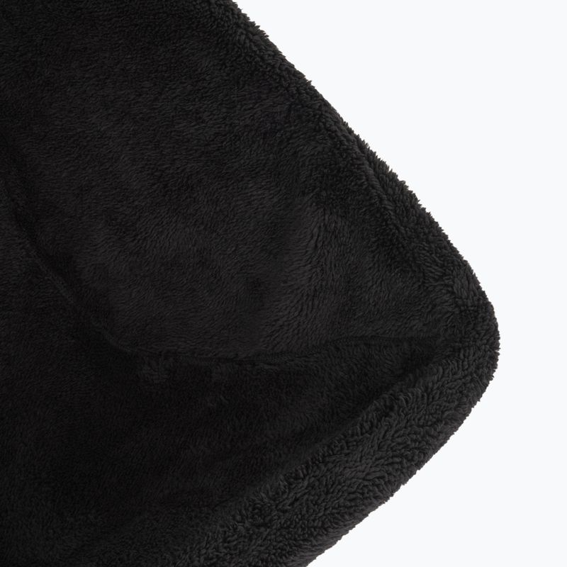 Helinox Scaldasedile in pile per sedia One (re) nero 6