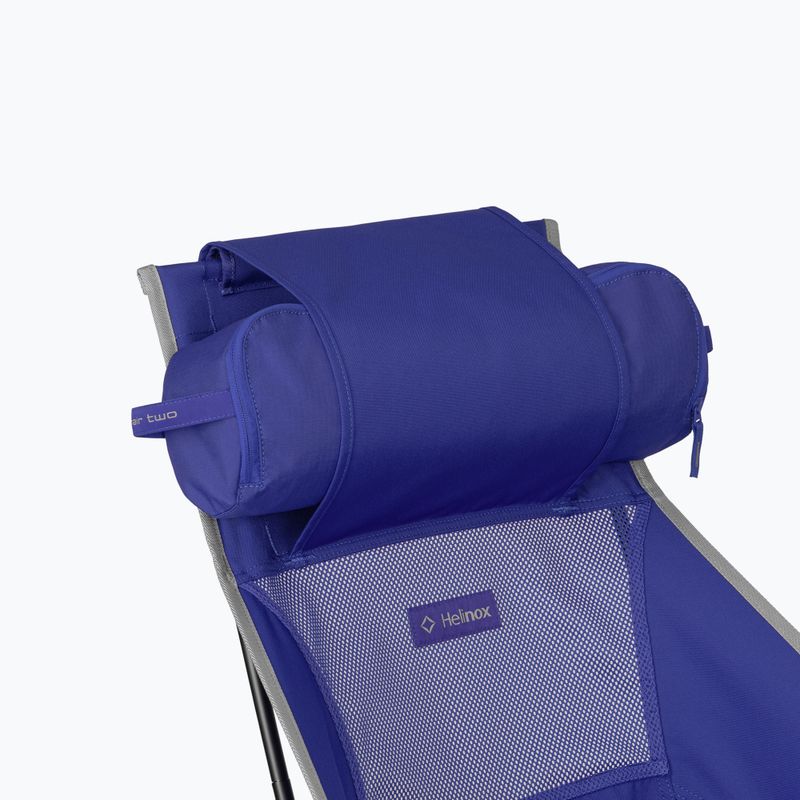 Sedia da trekking Helinox Two cobalt 3
