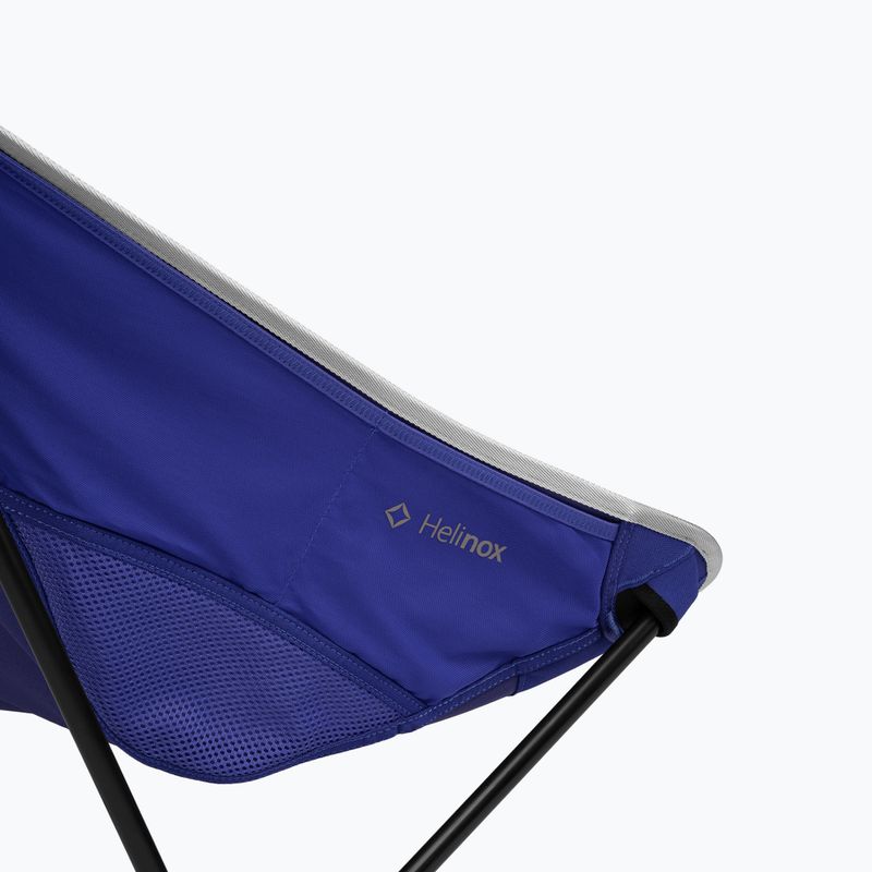 Sedia da trekking Helinox Two cobalt 5