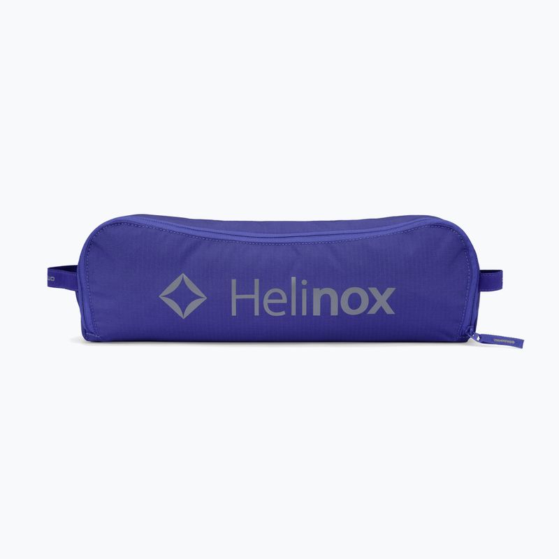 Sedia da trekking Helinox Two cobalt 7