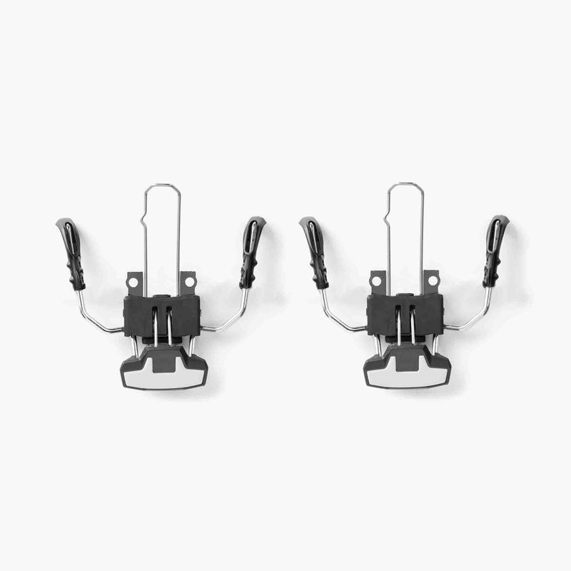 Fermasci Marker Alpinist Brake 90 mm 2